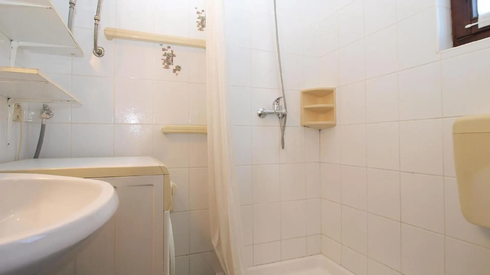 Apartment Ferienwohnung Fuer 2 Personen Ca 40 Qm In Pula, Istrien Istrische Riviera
