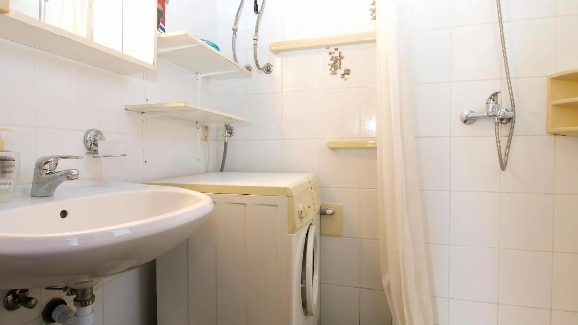 Ferienwohnung Fuer 2 Personen Ca 40 Qm In Pula, Istrien Istrische Riviera