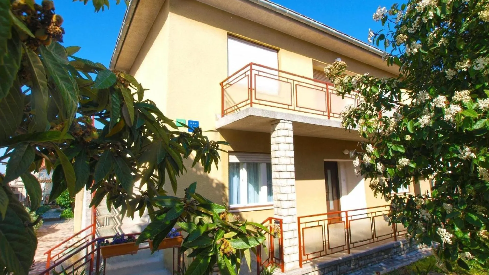 Ferienwohnung Fuer 2 Personen Ca 40 Qm In Pula, Istrien Istrische Riviera